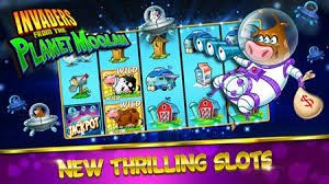 111win Tải App