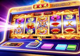 111win Bắn Cá