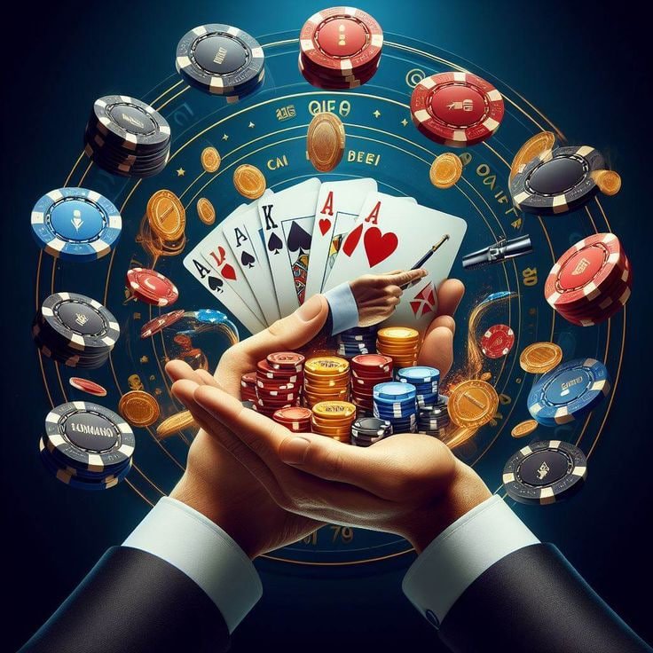 111win Cá Cược Bóng Đá