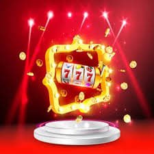 111win Game Bài Trực Tuyến