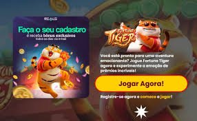 111win